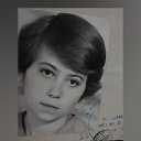 ���� �����, ������, 55 ��� - ��������� 21 ������� 2025