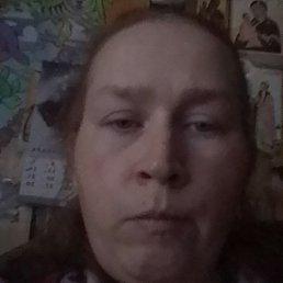 , -, 34 