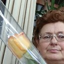 ���� �����, ������, 63 ���� - ��������� 9 ��� 2024 � ������ ���� ����������