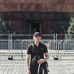  ,, 41, 