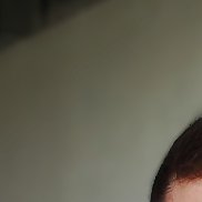 ������, 21 ���, �����-���������