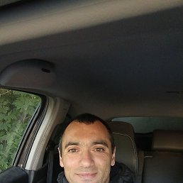 , 34, 