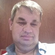, 51 , 