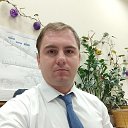  , , 34  -  26  2023    