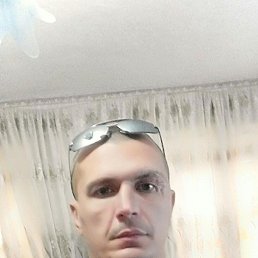 ���� ������, ����, 44 ���� - ��������� 9 ������� 2024