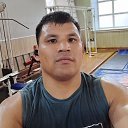 ���� ����, ������, 34 ���� - ��������� 25 ������� 2023