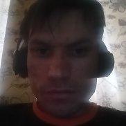  , 25 , 