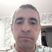 , 53 , 