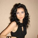 ���� Victoria, ������ - ��������� 9 ���� 2026