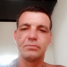 , , 36 