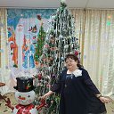 ���� ��������, �����, 55 ��� - ��������� 24 ������� 2026 � ������ ���� ����������