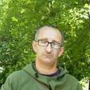 ���� �����, ������, 41 ��� - ��������� 31 ������� 2023 � ������ ���� ����������