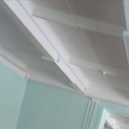 ���, 31 ���, ������