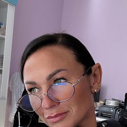 ���� ������, ������, 46 ��� - ��������� 24 ������� 2026