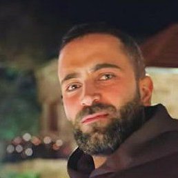 ��������, �������, 40 ���