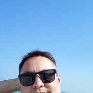 �������, 45 ���, ������