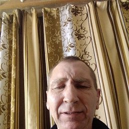 ���� ���������, ����, 53 ���� - ��������� 29 ������ 2024