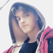 , 19 , 