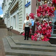 , 58 , 