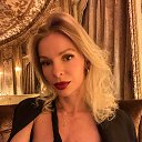 ���� ��������, Los Angeles, 29 ��� - ��������� 4 ���� 2025 � ������ ���� ����������