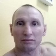 ����, 48 ���, �������