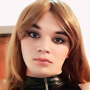 , 23 , 