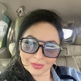 ����, ������, 46 ���