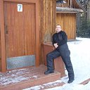 ���� ����, ������ �����, 49 ��� - ��������� 28 ������� 2025 � ������ ���� ����������