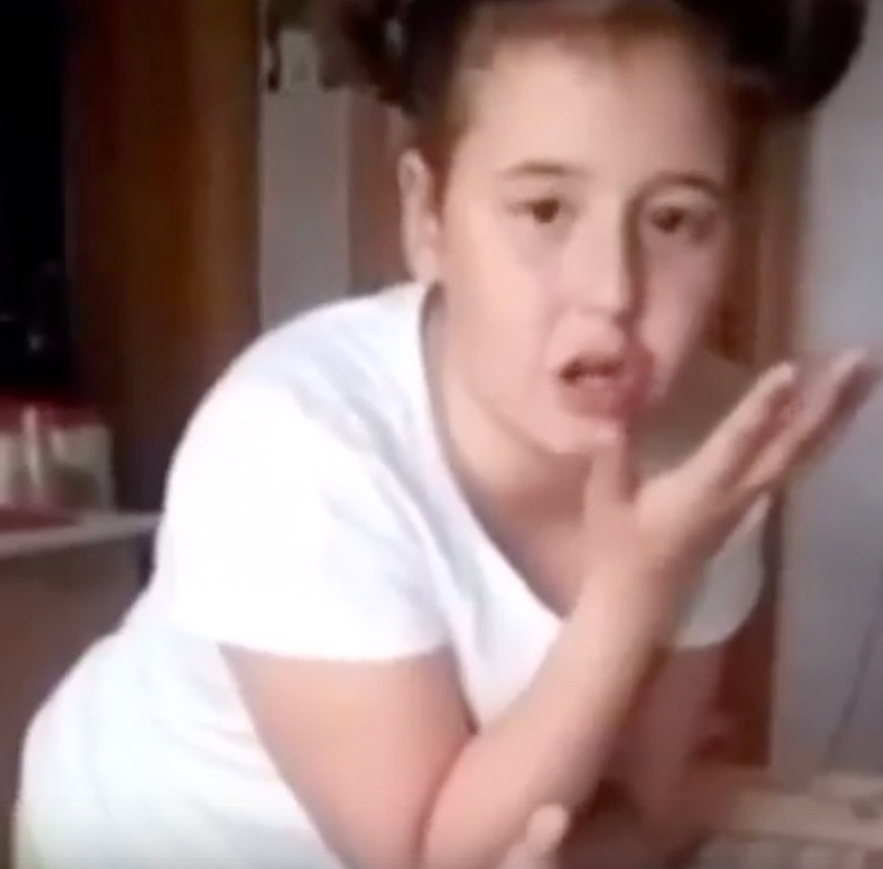 � ���� ��� ������� �� 20 ��� �����������