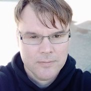 , 47 , 