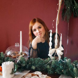 ���� �����, �������-���������, 40 ��� - ��������� 18 ������� 2025