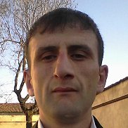 Rustam, 36 , 