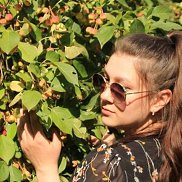 ����������, 30 ���, ������