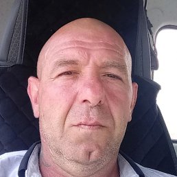 ����, ������, 46 ���