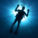 ���� Gellana, ����������� - ��������� 9 ���� 2024 � ������ ���� ����������