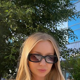 , 33, 