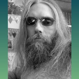 , 46 , 