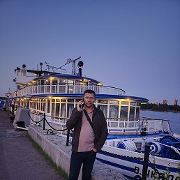 ����, ������, 40 ���