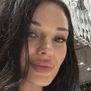 , 28 , 