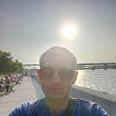 Фото Николай, Новосибирск, 35 лет - добавлено 13 июня 2025