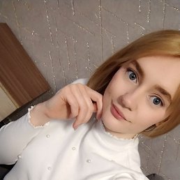 , , 31 
