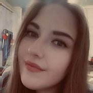 Vika, 28 ���, �������