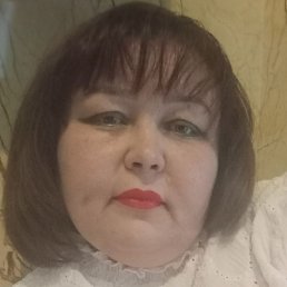 ���������, ����-���, 38 ���