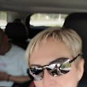 ���� �����, ������, 52 ���� - ��������� 16 ���� 2025 � ������ ���� ����������