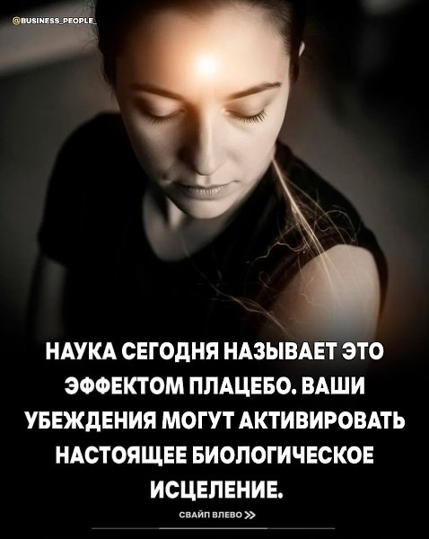   .        ,   ... - 5