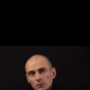 ���� ���������, �������, 37 ��� - ��������� 17 �������� 2025 � ������ ���� ����������