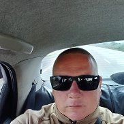 , 36 , 