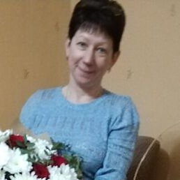 �����, �����������, 52 ����