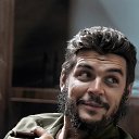 ���� ������, �������, 46 ��� - ��������� 19 ���� 2024 � ������ ���� ����������