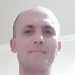 ������, �����������, 48 ���